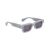Soho Signature Grey - Dignos - Exclusive Productions