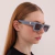 Imagen de Soho Signature Grey