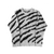 Sweater Print