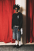 Sweater Snake - comprar online