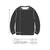 Sweater Snake - tienda online