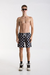 Traje de Baño Speed Grey - comprar online