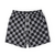 Traje de Baño Speed Grey - Dignos - Exclusive Productions