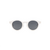 Upper Ivory Black - comprar online