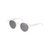 Upper Ivory Black en internet