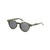 Upper Misty Green - comprar online