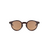 Upper Red Brown