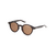 Upper Red Brown - comprar online