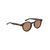 Upper Red Brown en internet
