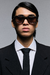 Walker Carey - comprar online