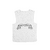 White Greatness Bold Tank - comprar online