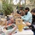 Carrusel Taller Textil Dos Coyotes