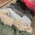 Carrusel Taller Textil Dos Coyotes