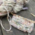 Carrusel Taller Textil Dos Coyotes