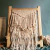 Carrusel Taller Textil Dos Coyotes