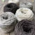 Carrusel Taller Textil Dos Coyotes