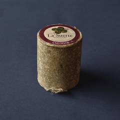 CHEDDAR horma - comprar online