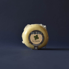 PIMIENTA - comprar online