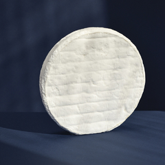 Brie Edición Especial . nuevo tamaño - comprar online