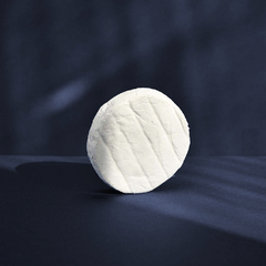 CAMEMBERT Edición Especial - comprar online