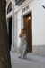 Lencero MADRID Gris