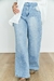Jean CALIFORNIA - tienda online