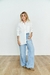 Jean CALIFORNIA - comprar online