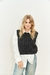 Chaleco COPENHAGEN Carbon - comprar online