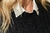 Camisa Casual VENECIA Bordada en internet