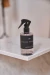 Perfume de ropa N° 3 - comprar online