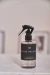 Perfume de ropa N° 3 en internet