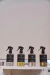 Imagen de Perfume de ropa N° 3
