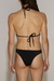 Enteriza PORTOFINO Negro - tienda online