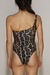 Enteriza CAPRI Leopardo - tienda online