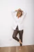 Legging TOKIO Café - comprar online
