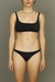 Bikini CERDEÑA Negro - tienda online