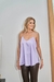Top SICILIA Lila en internet