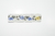 Flores A 20 mm - tienda online