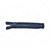 Cierre Azul 16cm Diente de Perro - comprar online