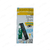 Pulseras con broche - comprar online