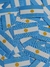Banderita Argentina - Pack 100 unidades - comprar online