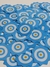 Escarapela Argentina - Pack por 100 unidades - comprar online