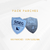 Pack Parches : parche + 1 Diseño (todo incluido) hasta 90x90mm - tienda online