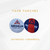 Pack Parches : parche + 1 Diseño (todo incluido) hasta 90x90mm