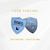Pack Parches : parche + 1 Diseño (todo incluido) hasta 90x90mm - comprar online