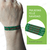 Pulsera Navideña - Pack x 100 unidades