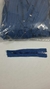 CIERRES REF/PLAST CAD 5mm CEL AERON 10cm