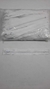 CIERRES REF/PLAST CAD 5mm BCO 20cm