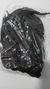 CORDONES CALZADO 80CM MARRON CON PUNTERA