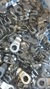 DESLIZADORES PLAST 5 DEPE NIQUELADO